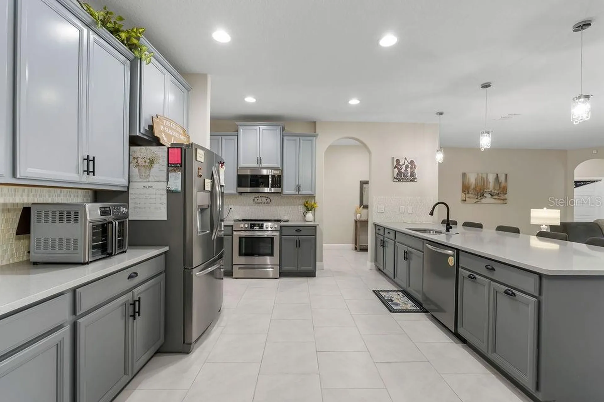 4488 Linwood Trace Lane Clermont FL 34711