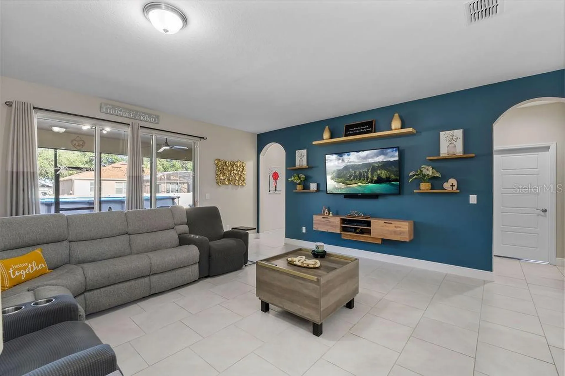 4488 Linwood Trace Lane Clermont FL 34711