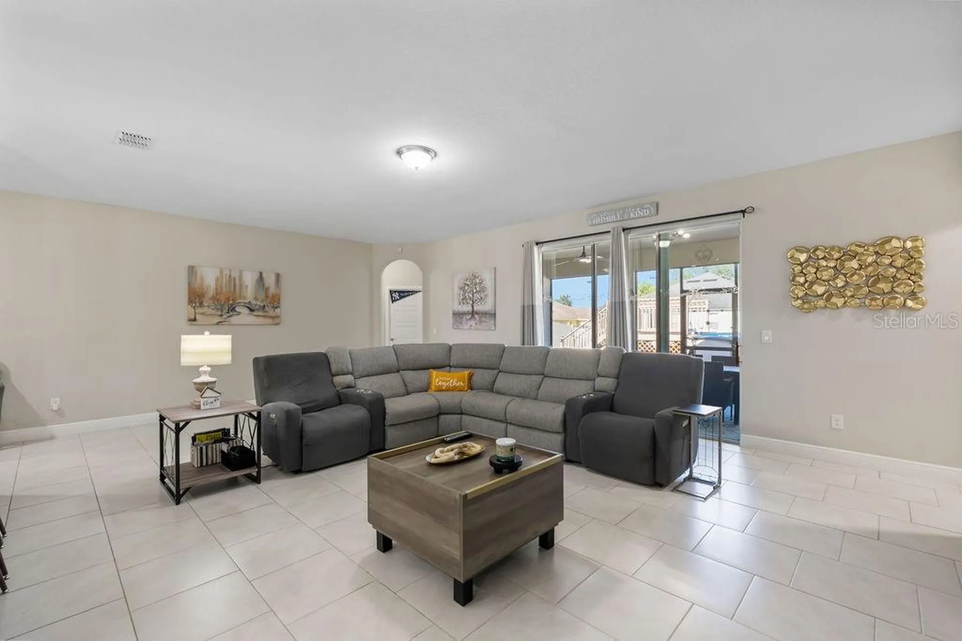4488 Linwood Trace Lane Clermont FL 34711