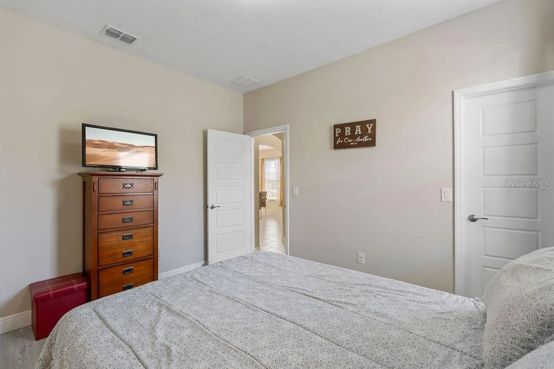 4488 Linwood Trace Lane Clermont FL 34711