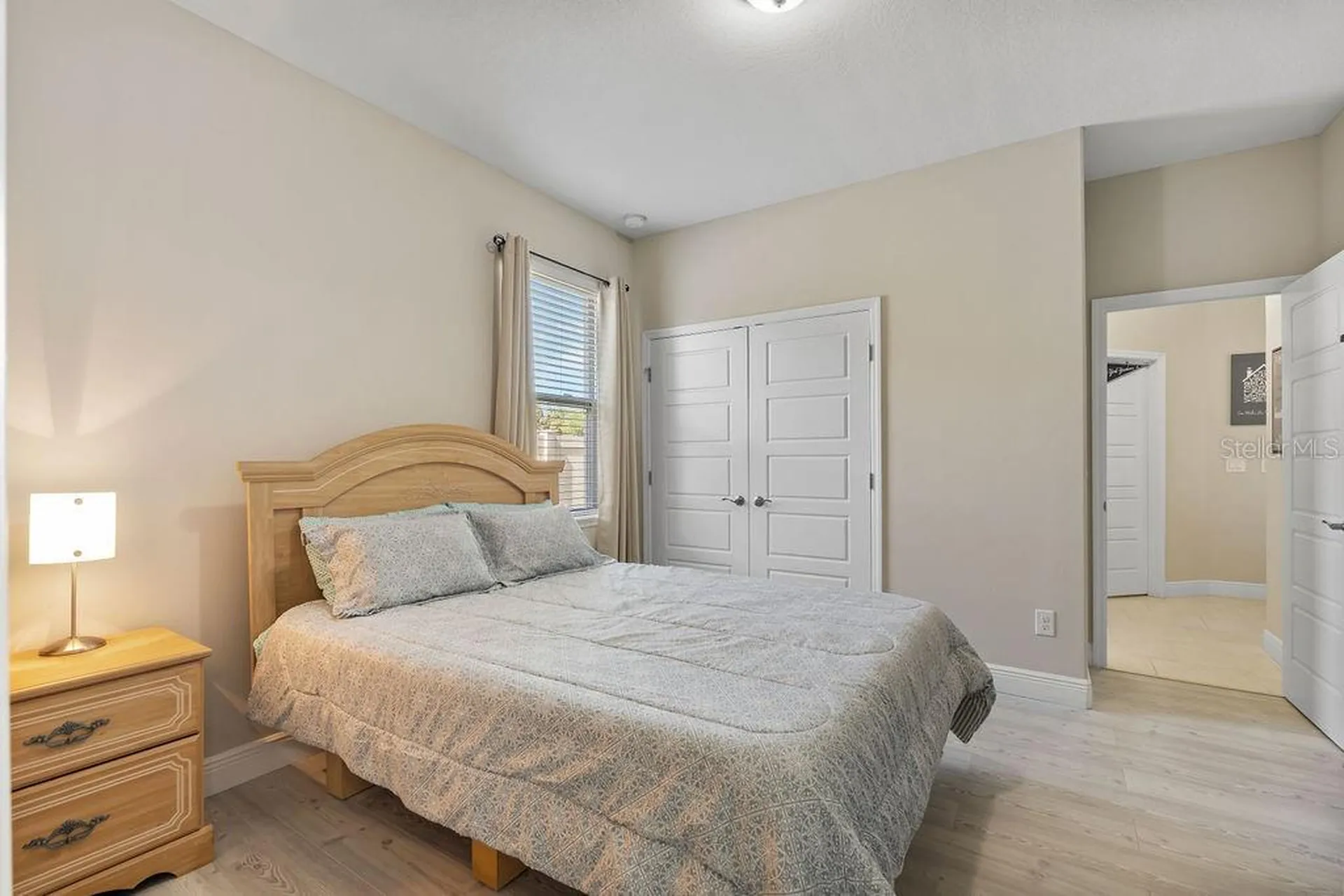 4488 Linwood Trace Lane Clermont FL 34711