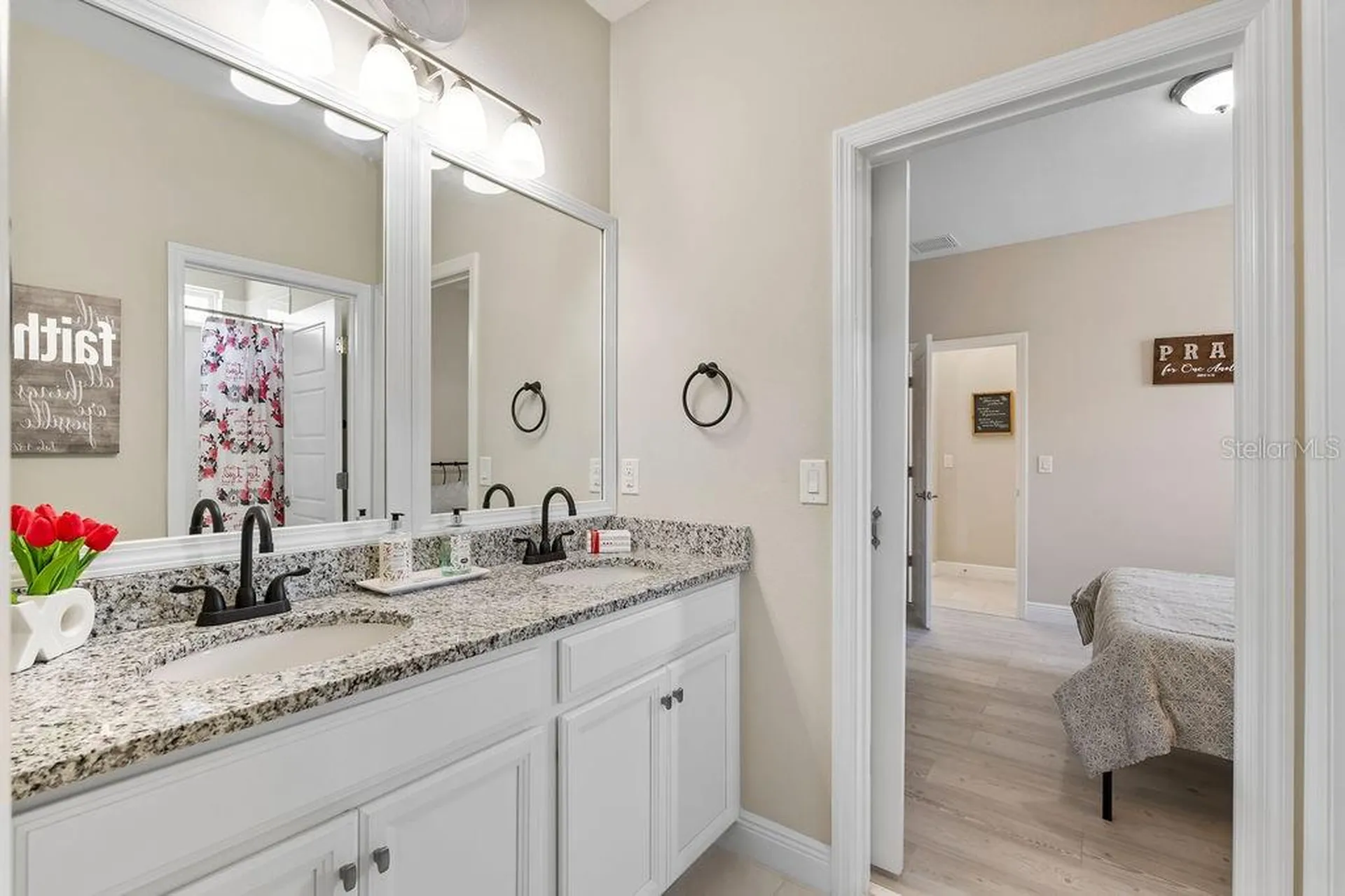 4488 Linwood Trace Lane Clermont FL 34711