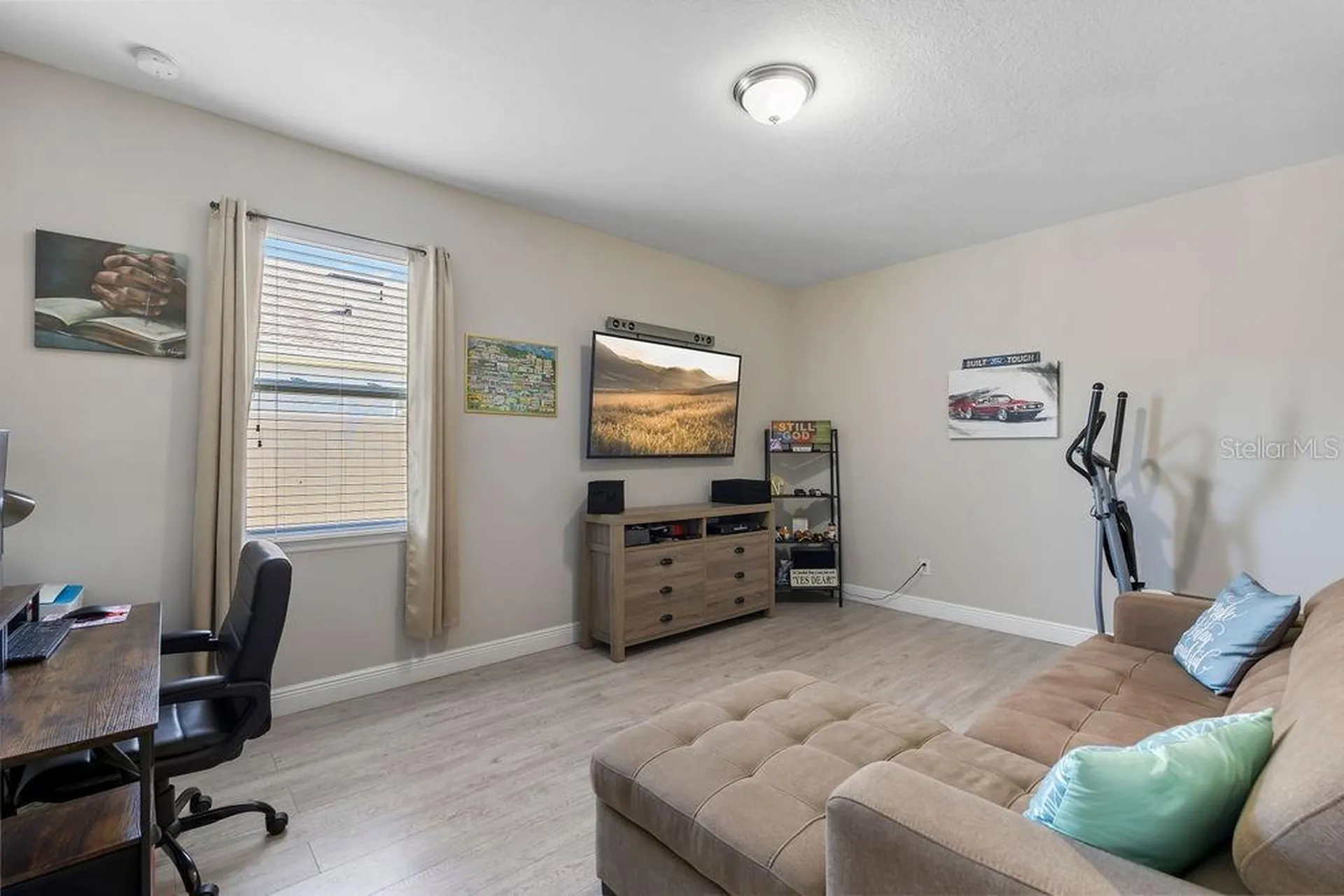 4488 Linwood Trace Lane Clermont FL 34711
