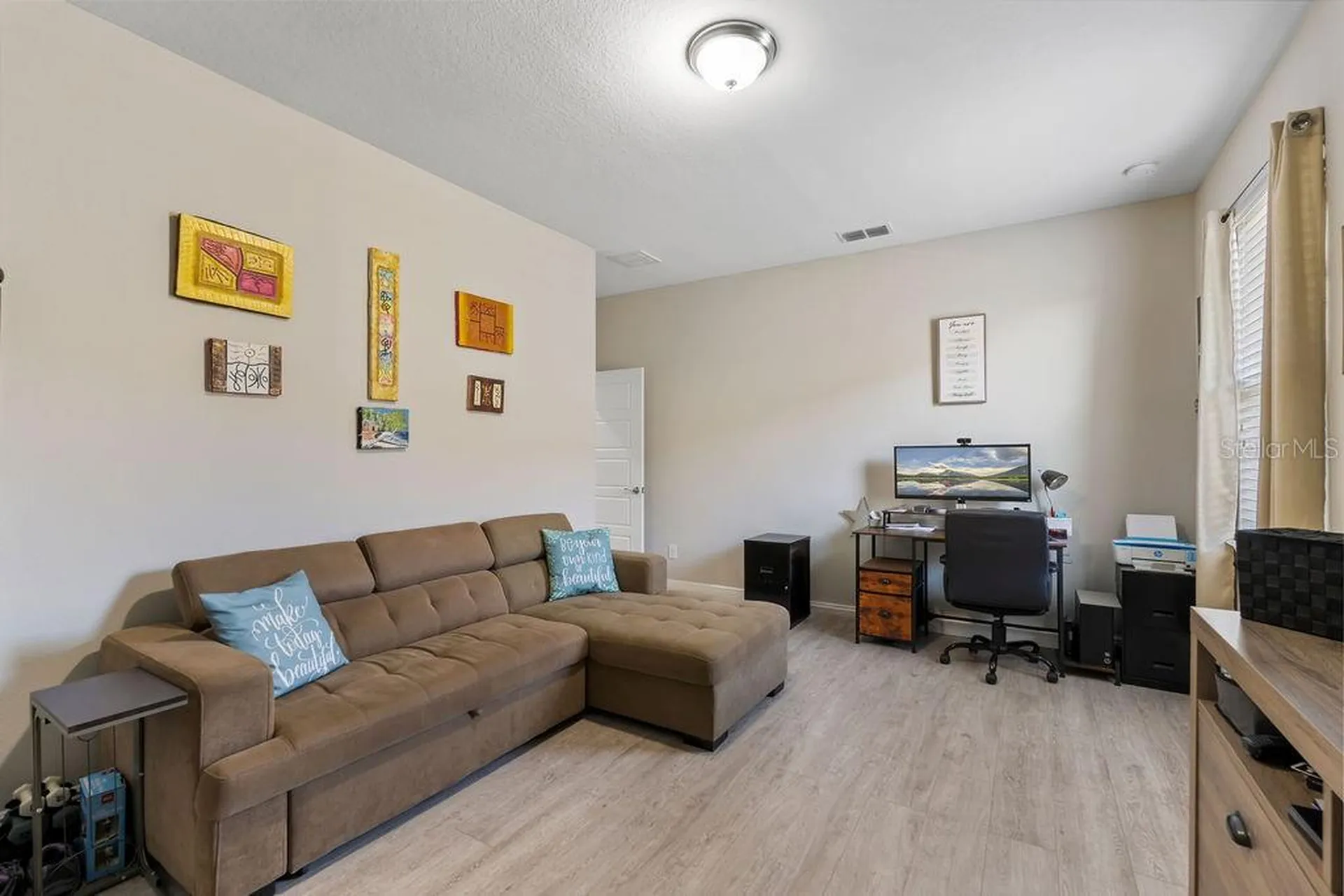 4488 Linwood Trace Lane Clermont FL 34711