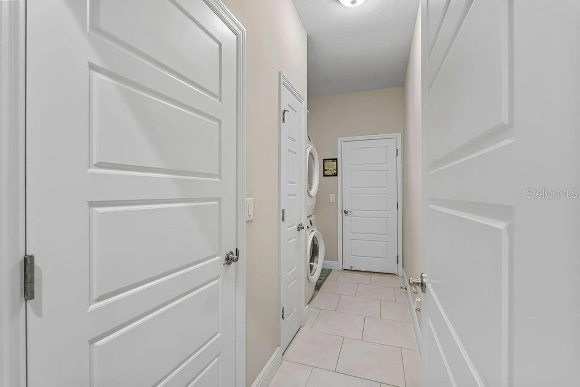 4488 Linwood Trace Lane Clermont FL 34711