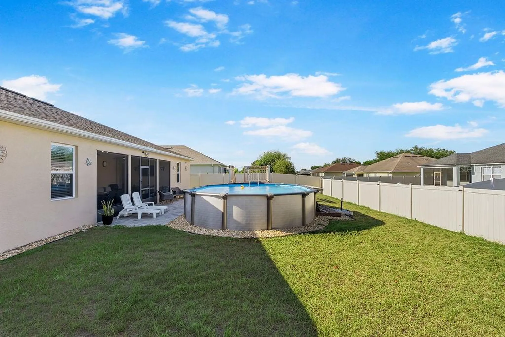 4488 Linwood Trace Lane Clermont FL 34711