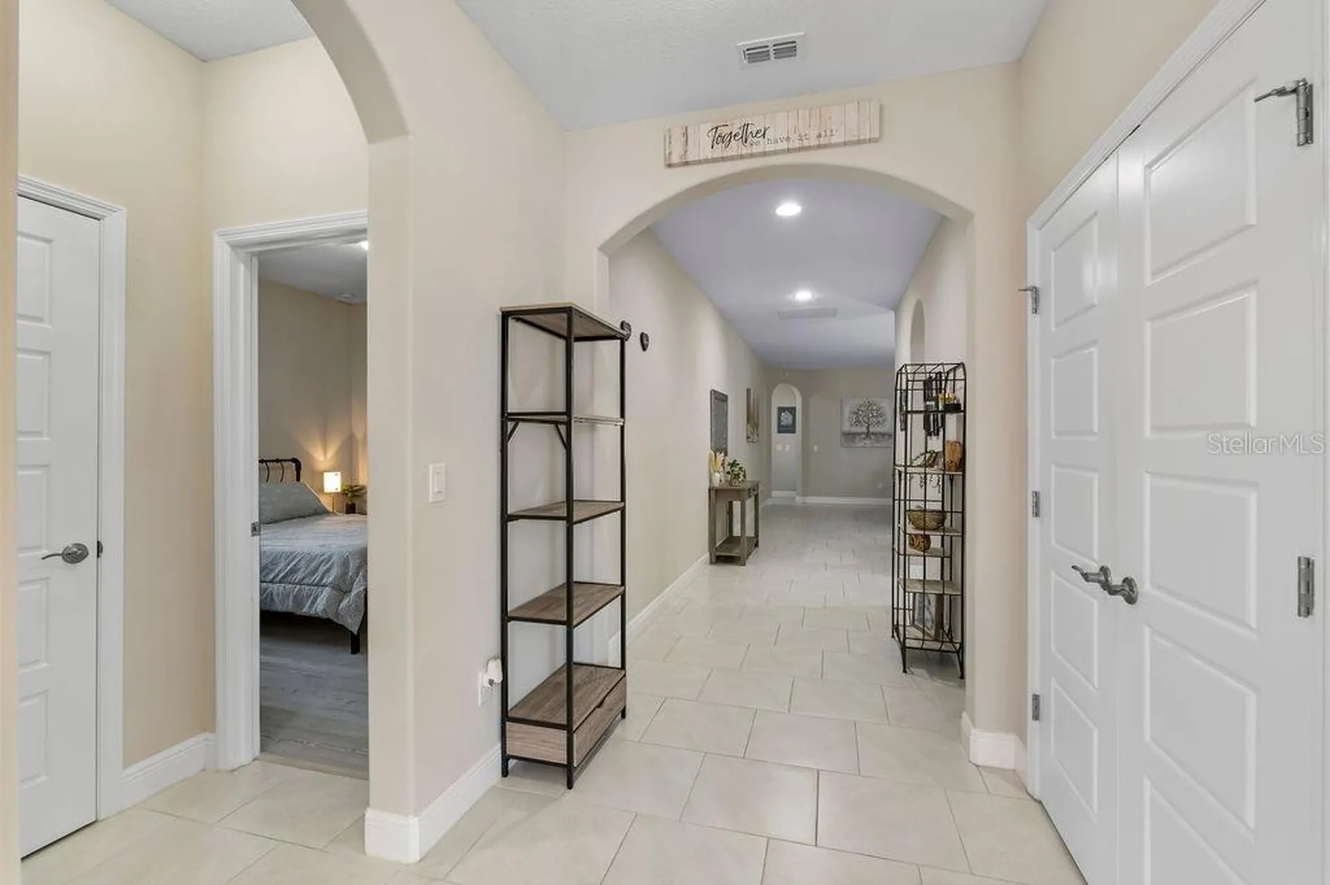 4488 Linwood Trace Lane Clermont FL 34711