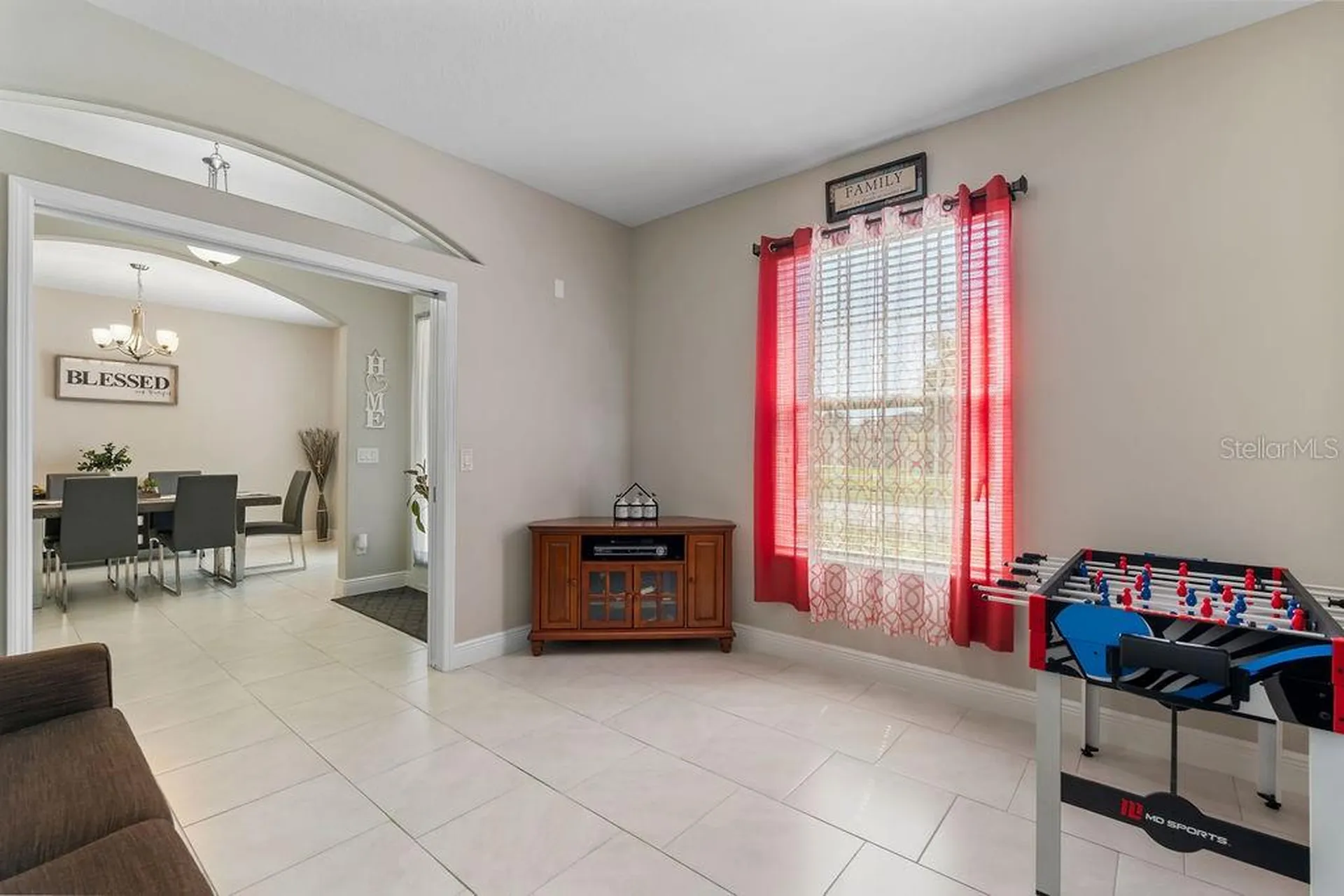 4488 Linwood Trace Lane Clermont FL 34711