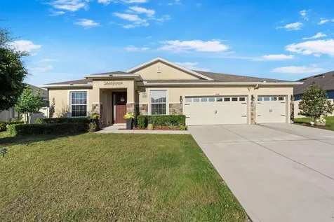 4488 Linwood Trace Lane Clermont FL 34711