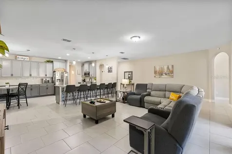 4488 Linwood Trace Lane Clermont FL 34711