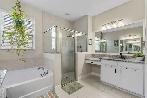 4488 Linwood Trace Lane Clermont FL 34711