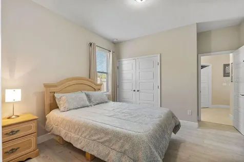 4488 Linwood Trace Lane Clermont FL 34711