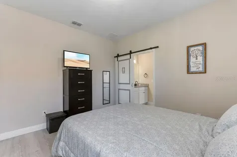 4488 Linwood Trace Lane Clermont FL 34711