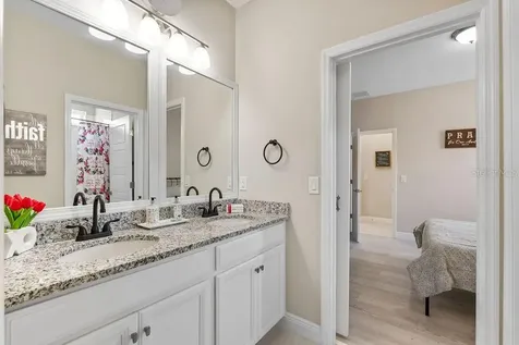 4488 Linwood Trace Lane Clermont FL 34711