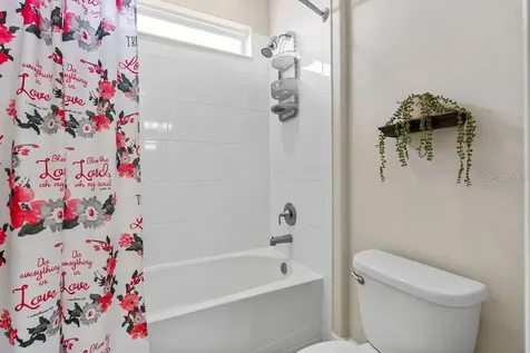 4488 Linwood Trace Lane Clermont FL 34711