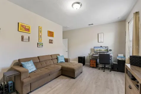 4488 Linwood Trace Lane Clermont FL 34711