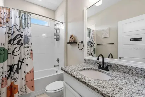 4488 Linwood Trace Lane Clermont FL 34711