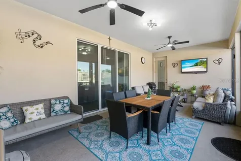 4488 Linwood Trace Lane Clermont FL 34711