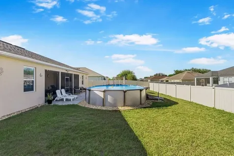 4488 Linwood Trace Lane Clermont FL 34711