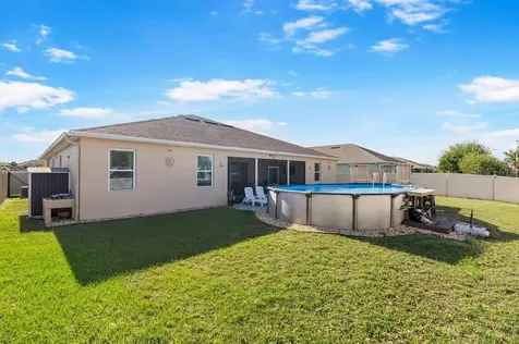 4488 Linwood Trace Lane Clermont FL 34711