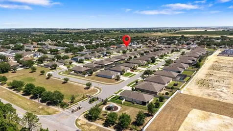 4488 Linwood Trace Lane Clermont FL 34711