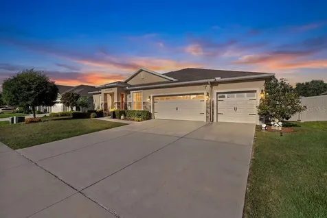 4488 Linwood Trace Lane Clermont FL 34711