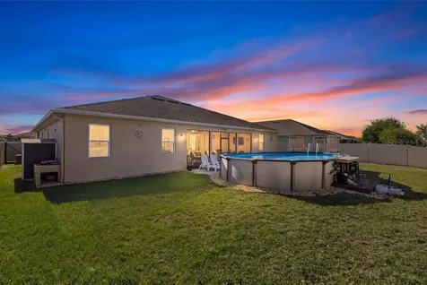 4488 Linwood Trace Lane Clermont FL 34711