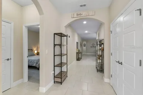 4488 Linwood Trace Lane Clermont FL 34711