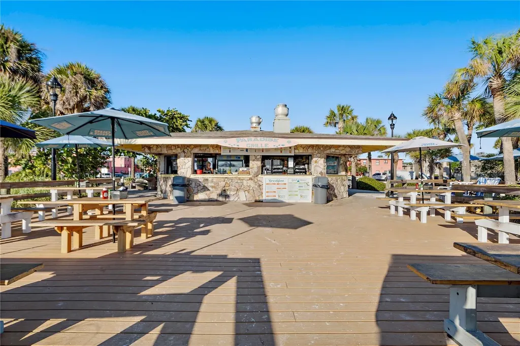 680 71st Avenue St Pete Beach FL 33706