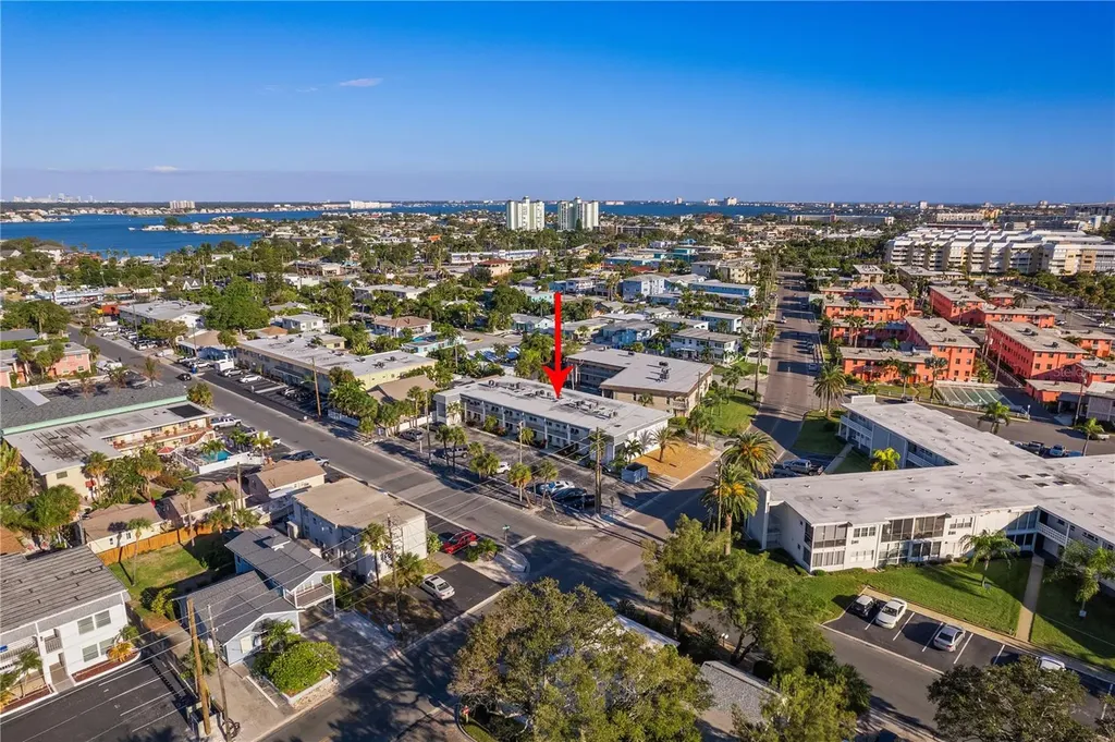 680 71st Avenue St Pete Beach FL 33706