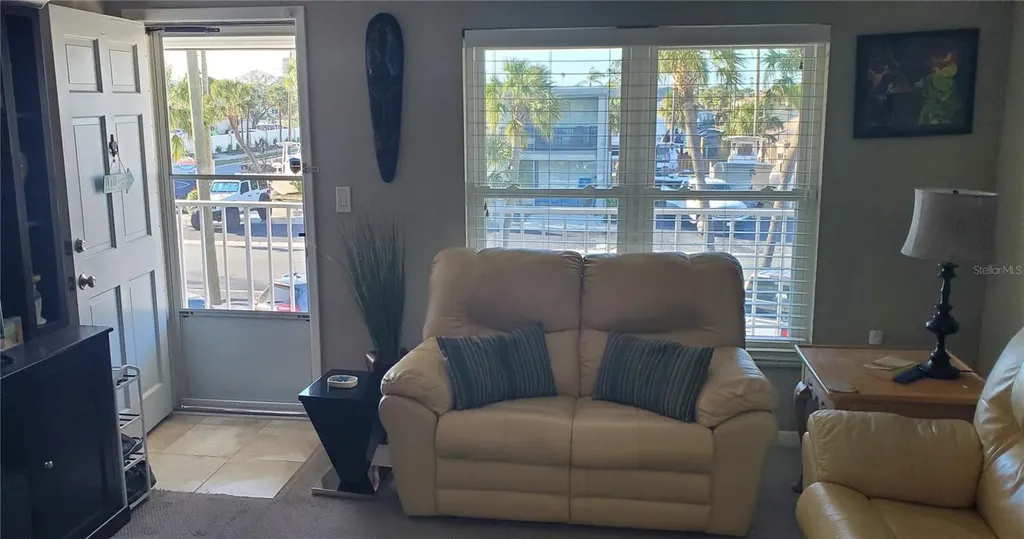 680 71st Avenue St Pete Beach FL 33706