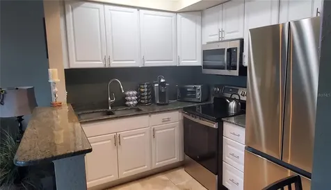 680 71st Avenue St Pete Beach FL 33706