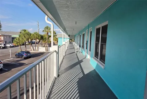 680 71st Avenue St Pete Beach FL 33706