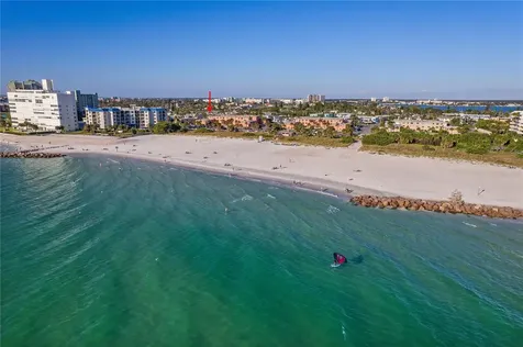 680 71st Avenue St Pete Beach FL 33706