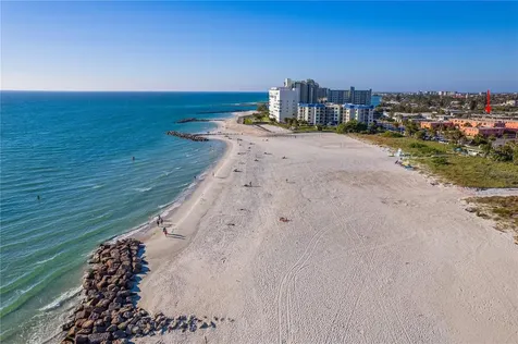 680 71st Avenue St Pete Beach FL 33706