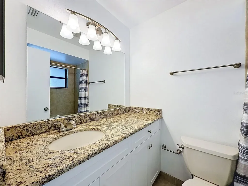 5406 Meadstone Court Tampa FL 33624