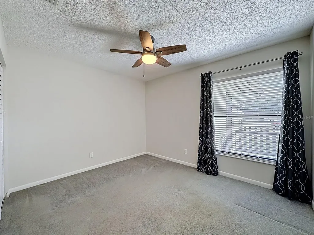 5406 Meadstone Court Tampa FL 33624