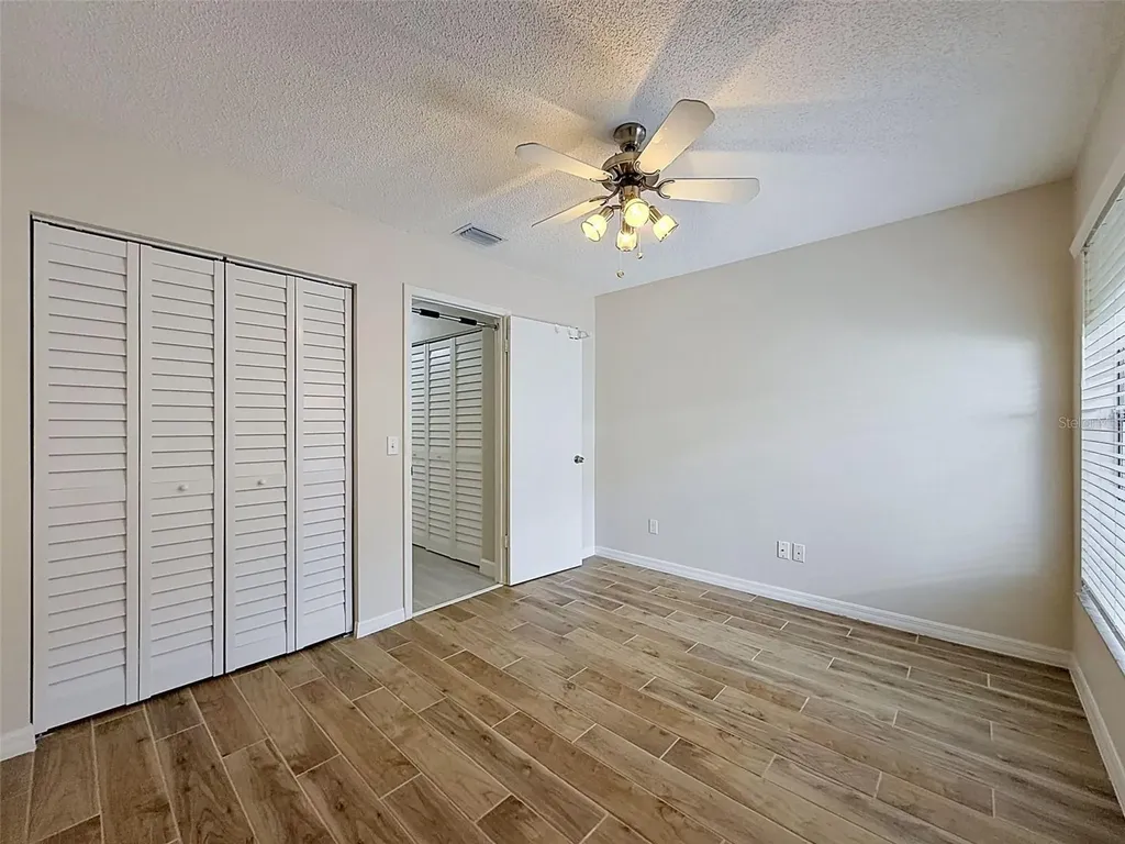 5406 Meadstone Court Tampa FL 33624