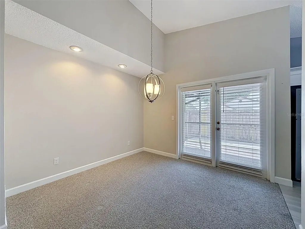 5406 Meadstone Court Tampa FL 33624