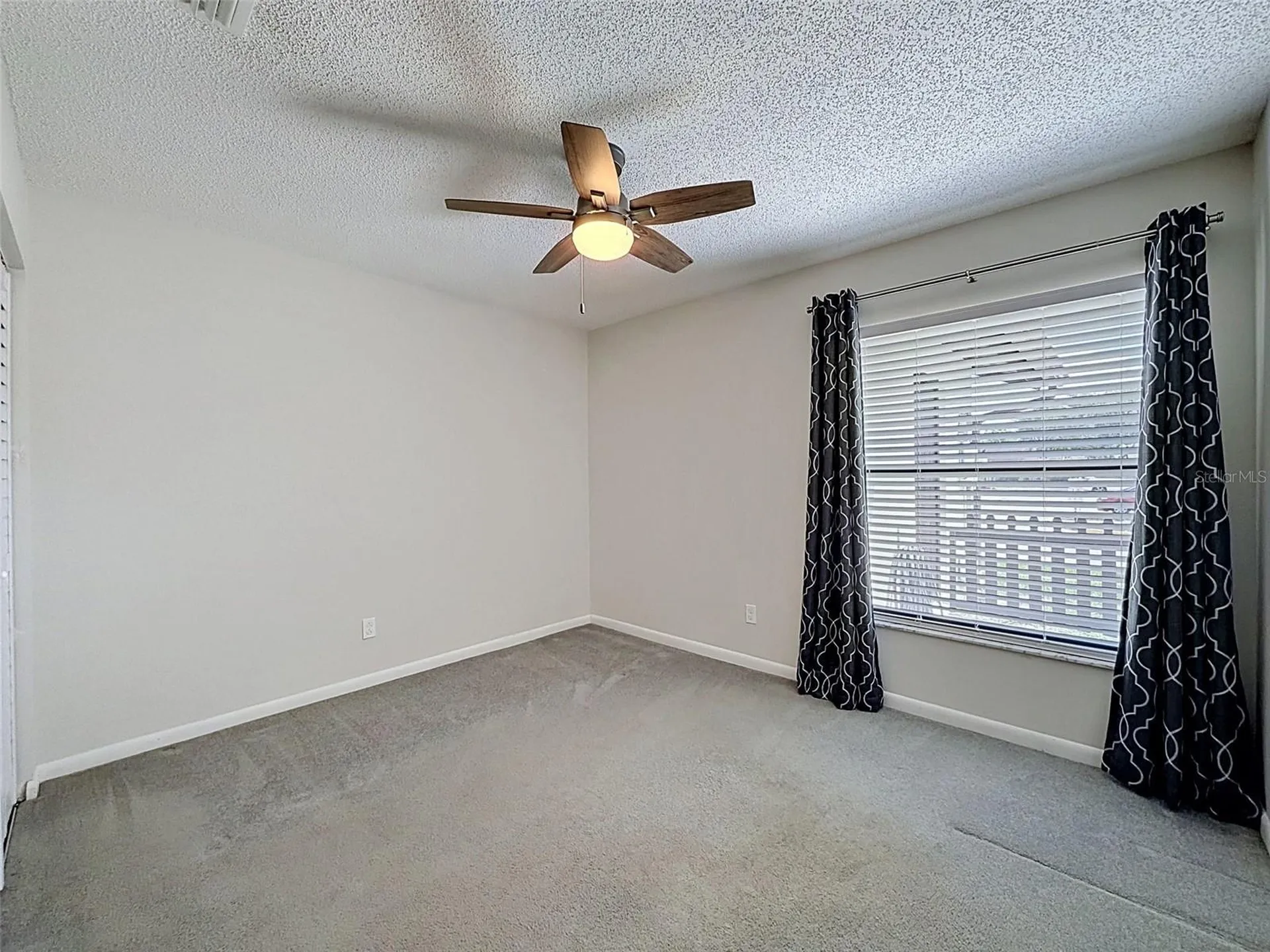 5406 Meadstone Court Tampa FL 33624