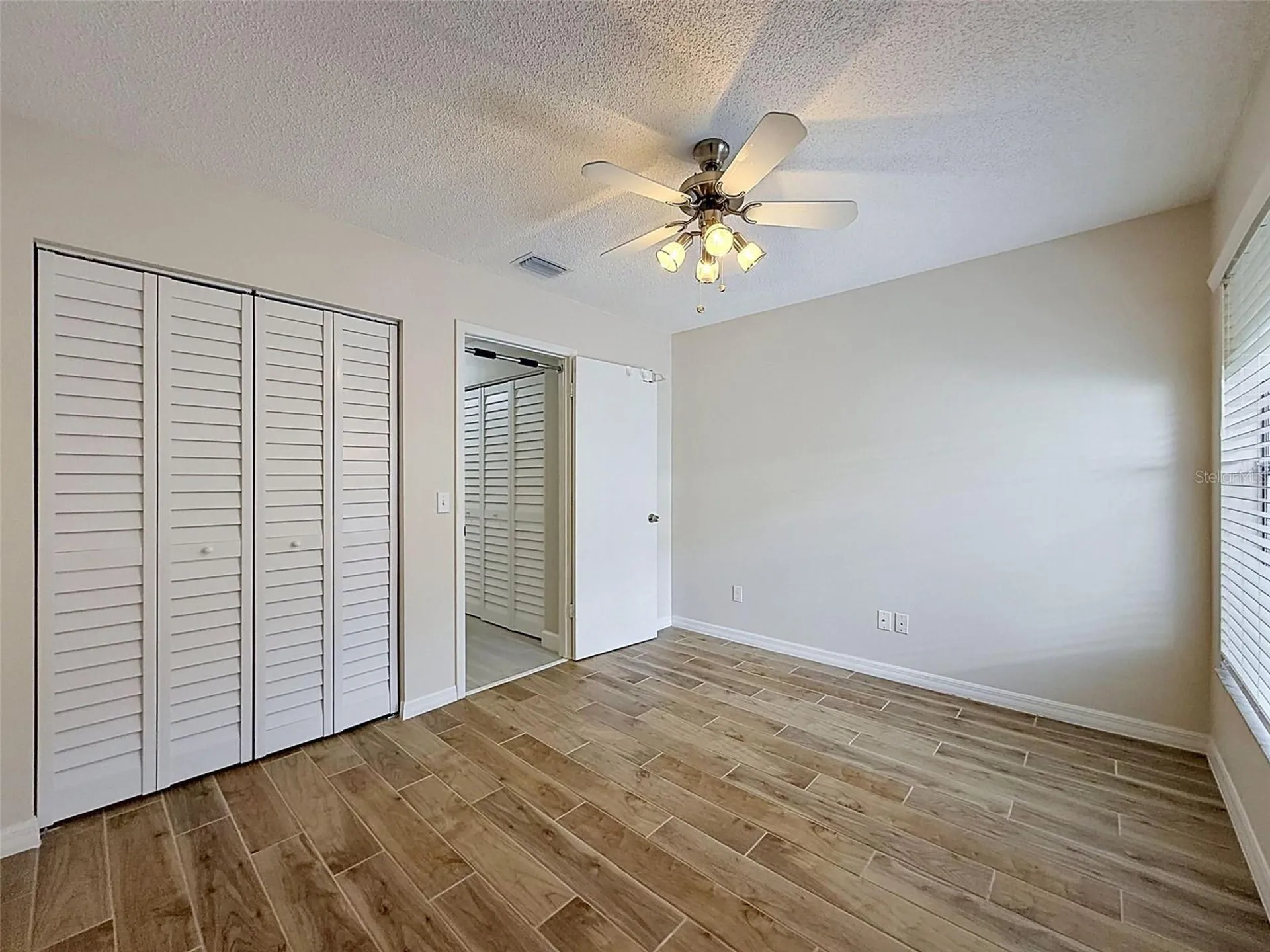 5406 Meadstone Court Tampa FL 33624