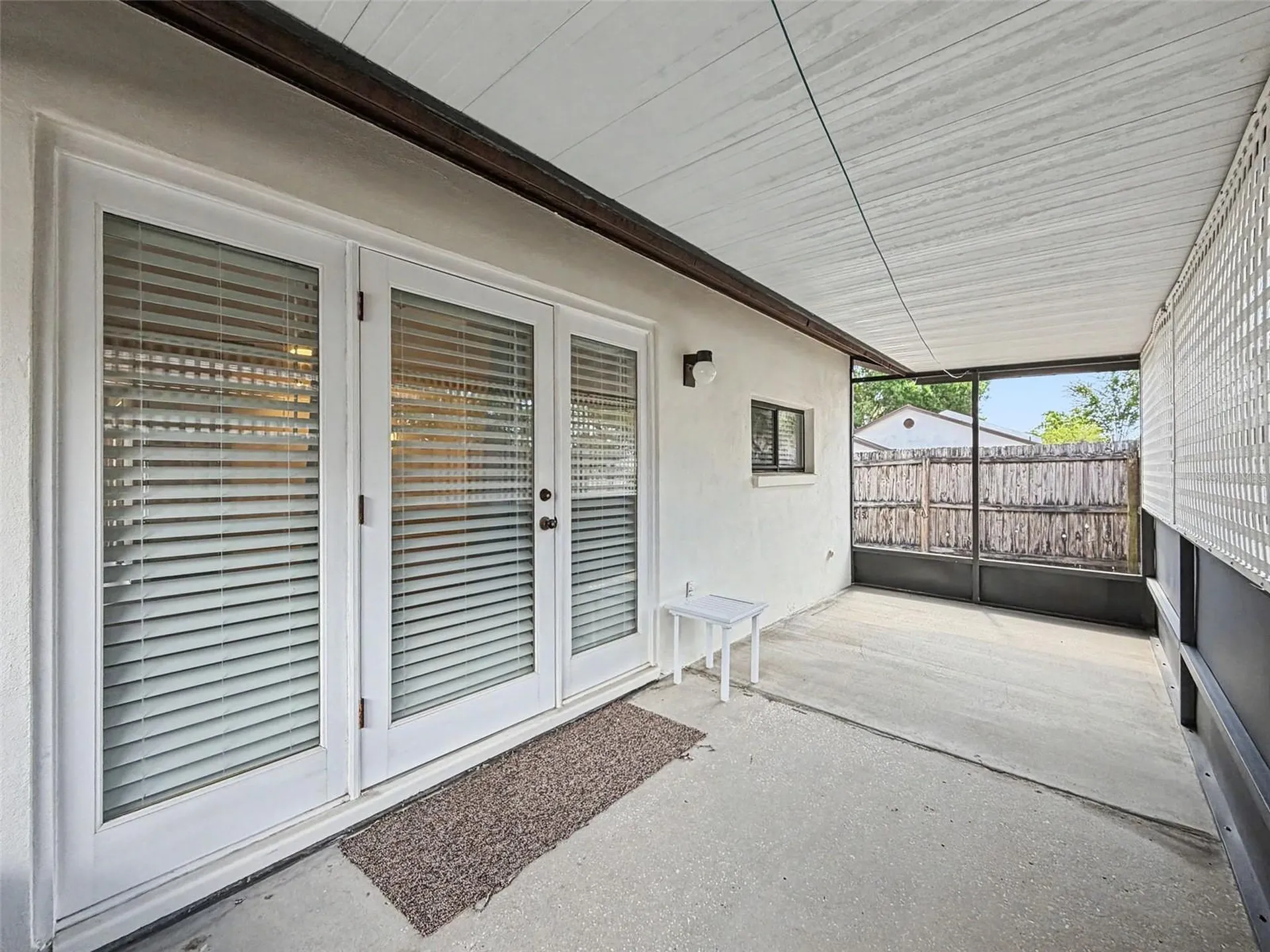 5406 Meadstone Court Tampa FL 33624