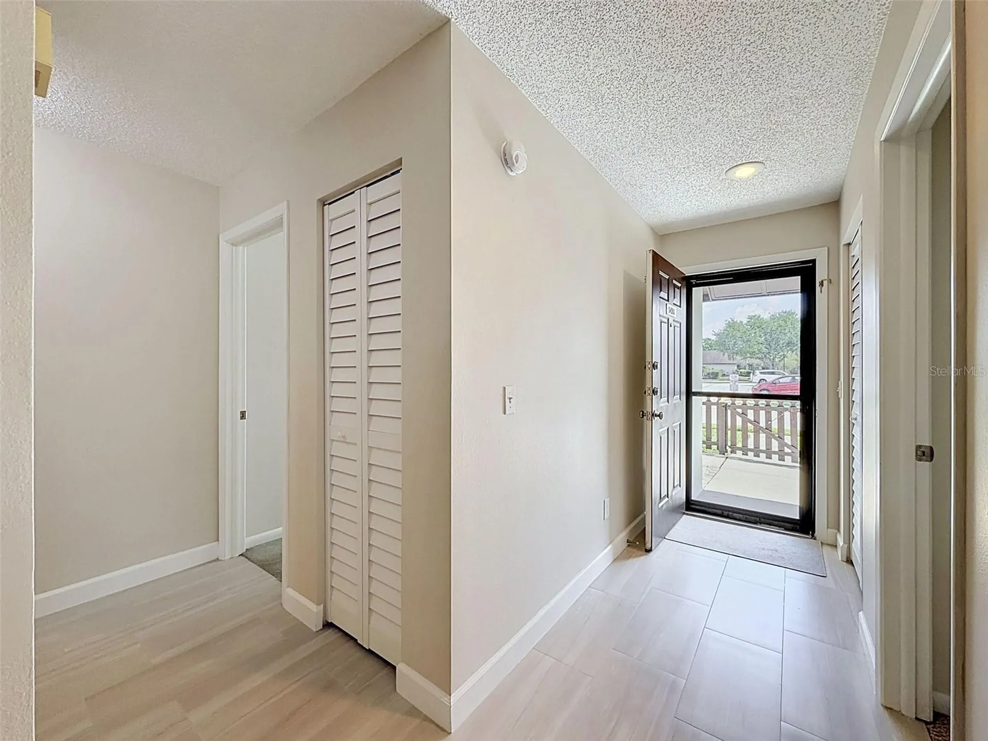5406 Meadstone Court Tampa FL 33624
