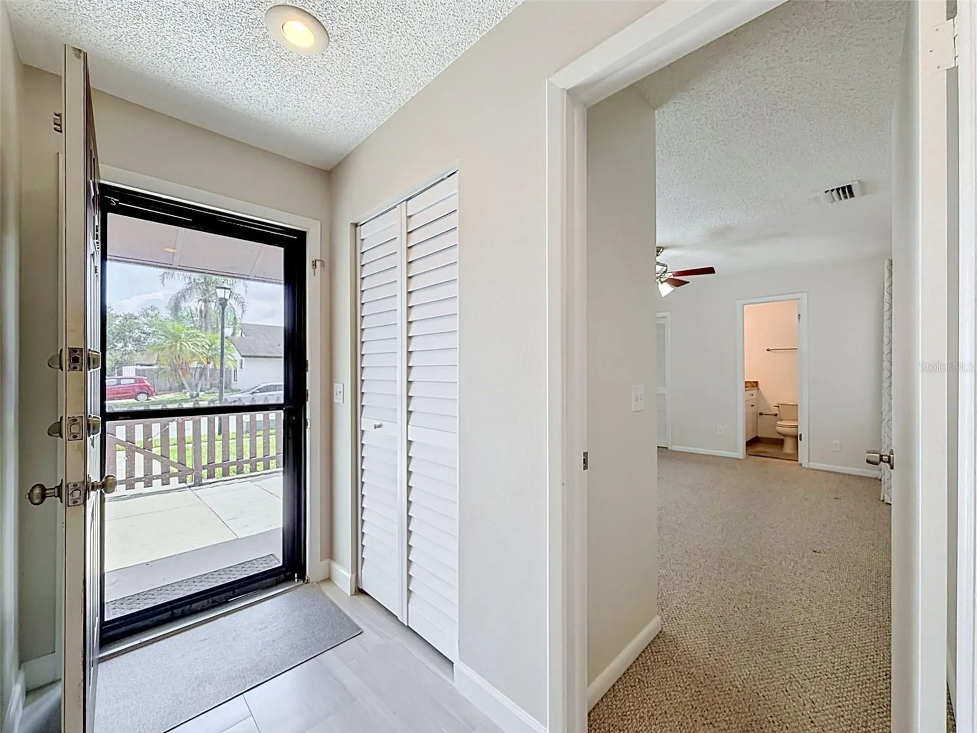 5406 Meadstone Court Tampa FL 33624