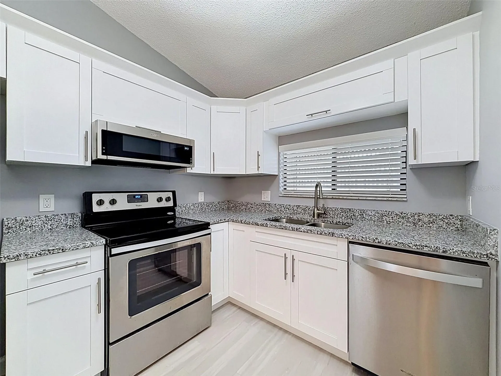 5406 Meadstone Court Tampa FL 33624