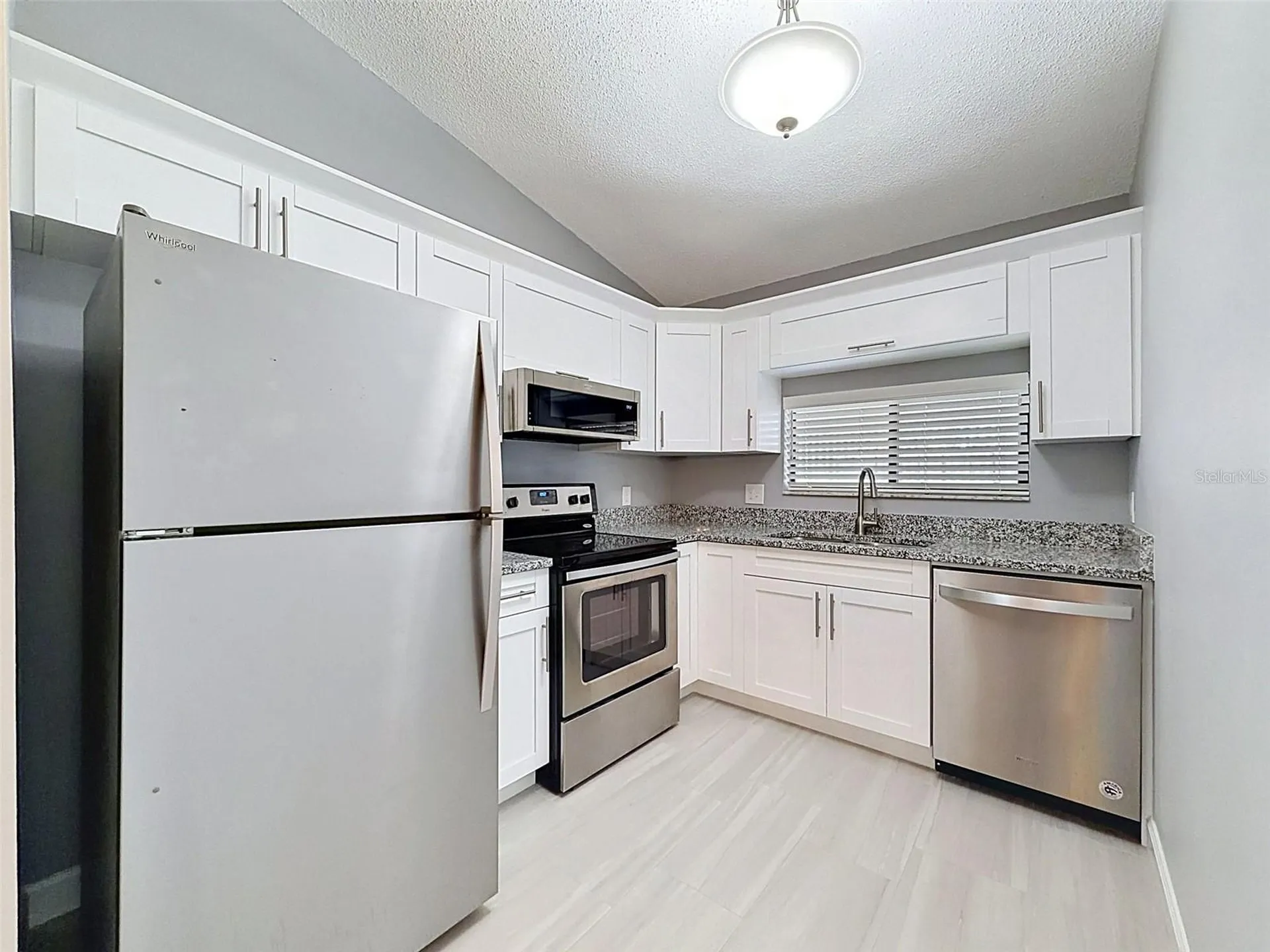 5406 Meadstone Court Tampa FL 33624