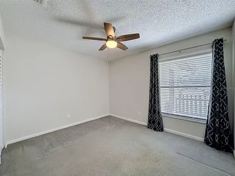 5406 Meadstone Court Tampa FL 33624