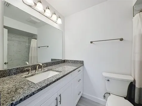 5406 Meadstone Court Tampa FL 33624