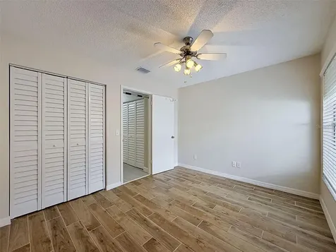 5406 Meadstone Court Tampa FL 33624