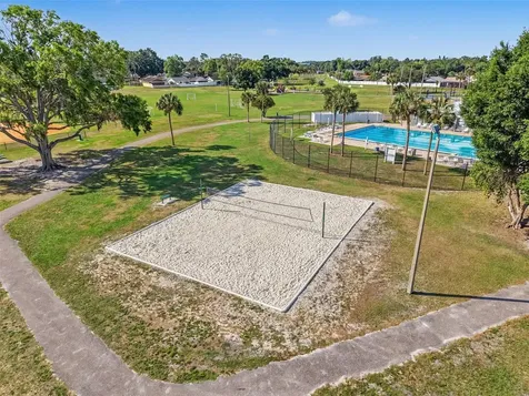 5406 Meadstone Court Tampa FL 33624